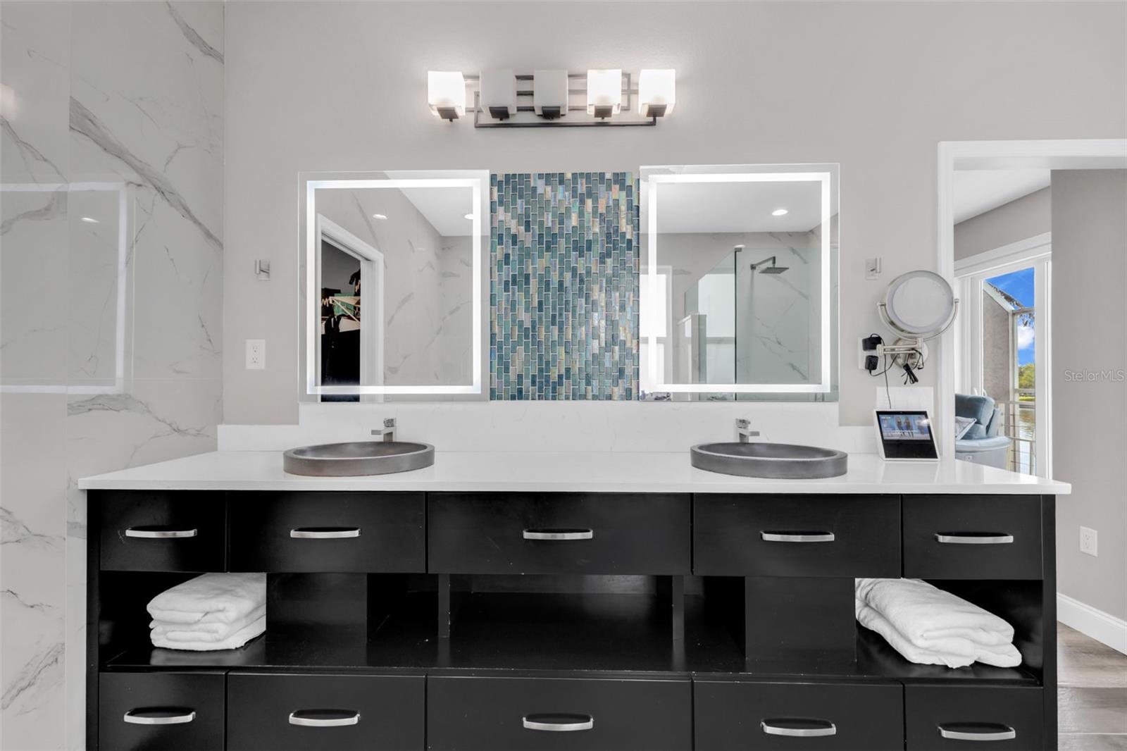 276 LEWIS CIR #112, PUNTA GORDA, FL, 33950