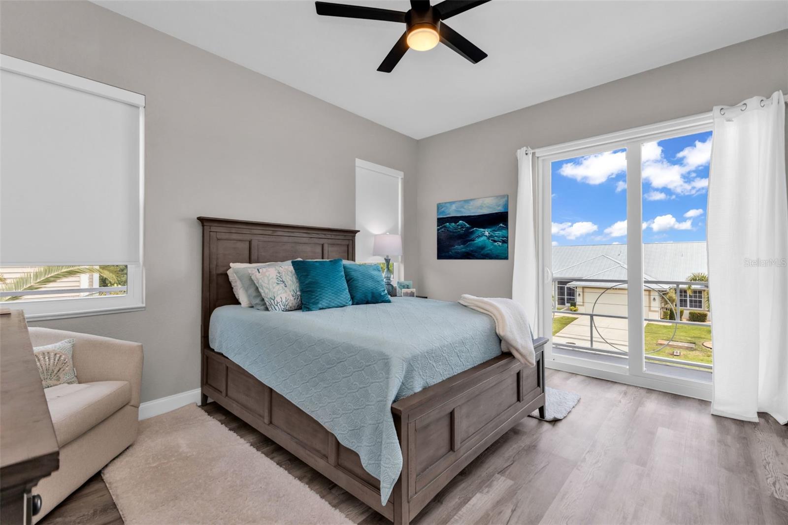 276 LEWIS CIR #112, PUNTA GORDA, FL, 33950