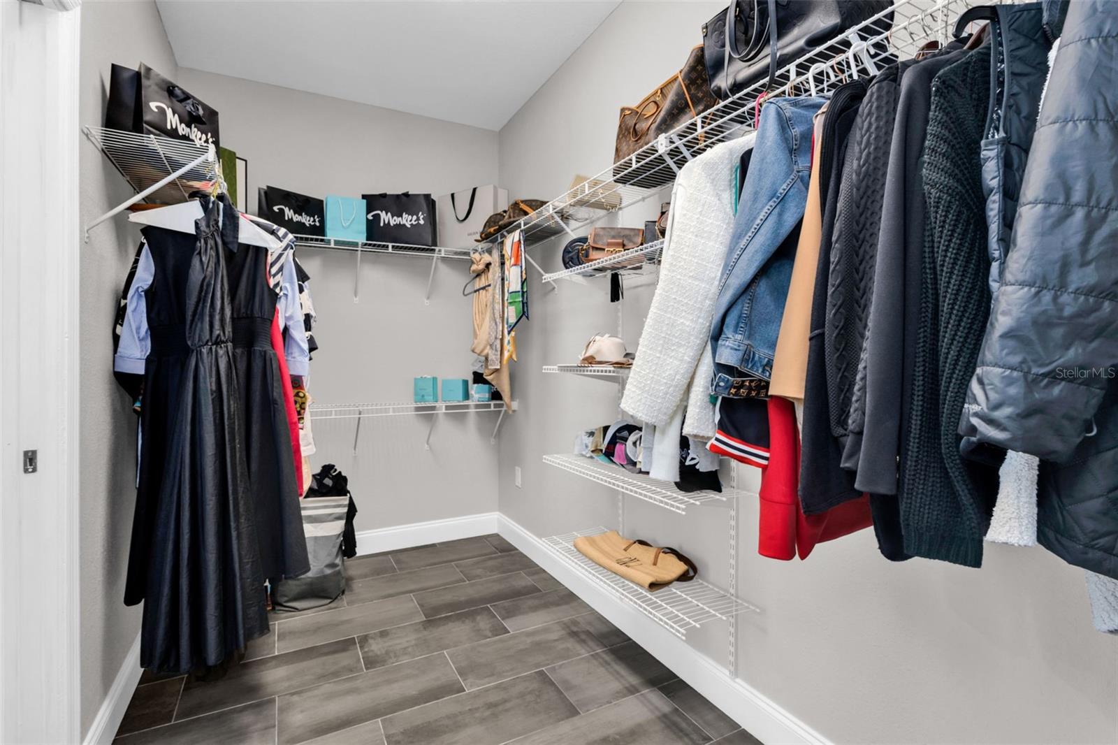 276 LEWIS CIR #112, PUNTA GORDA, FL, 33950