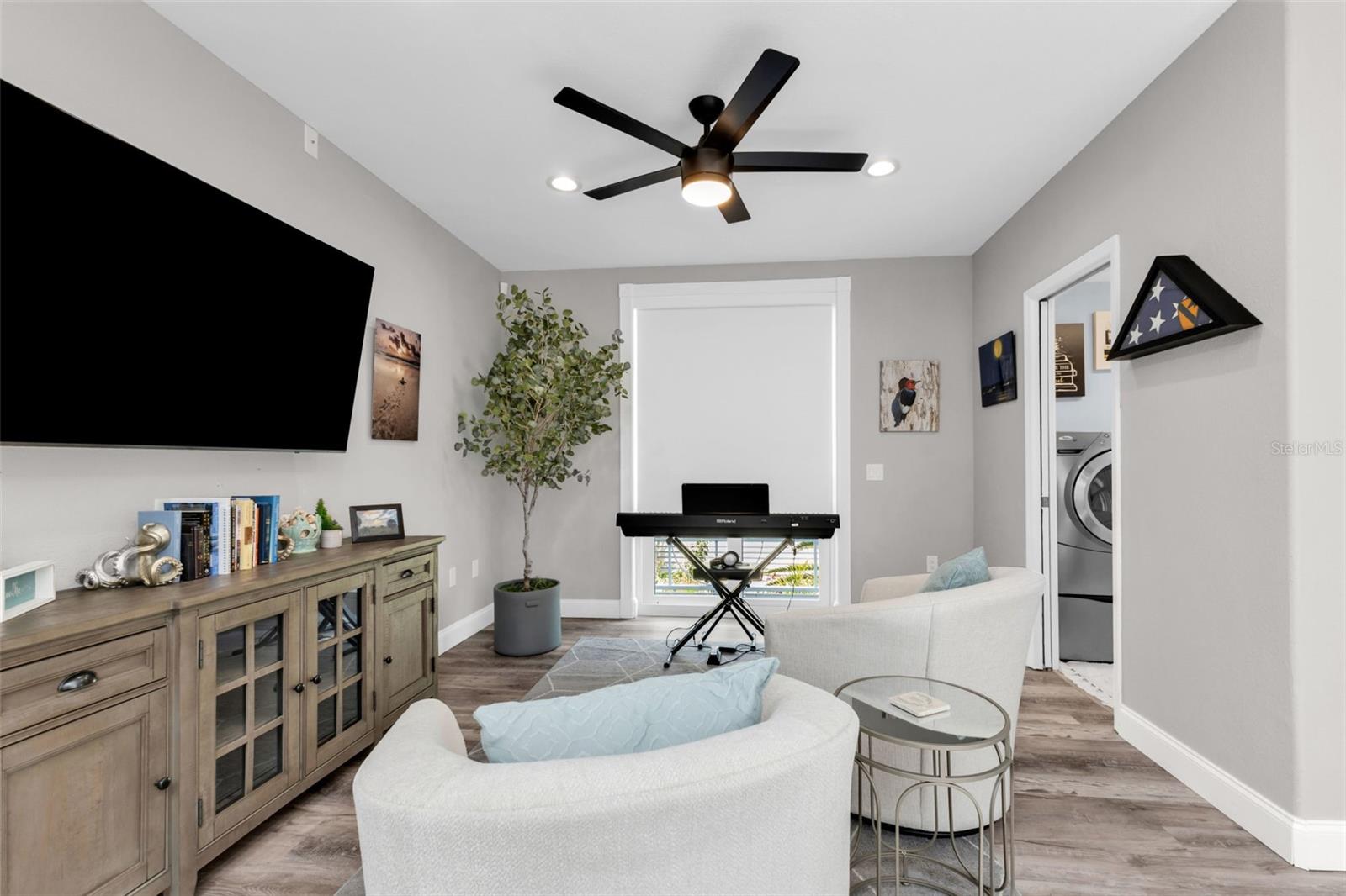 276 LEWIS CIR #112, PUNTA GORDA, FL, 33950