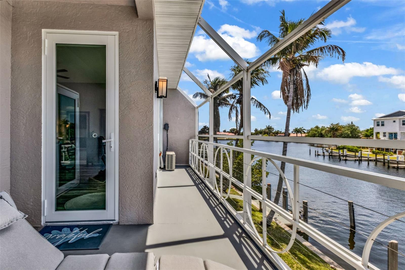 276 LEWIS CIR #112, PUNTA GORDA, FL, 33950