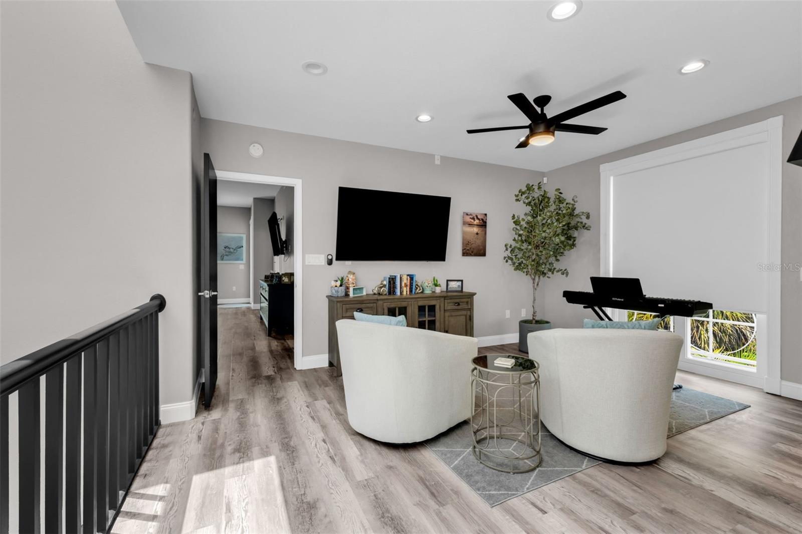 276 LEWIS CIR #112, PUNTA GORDA, FL, 33950