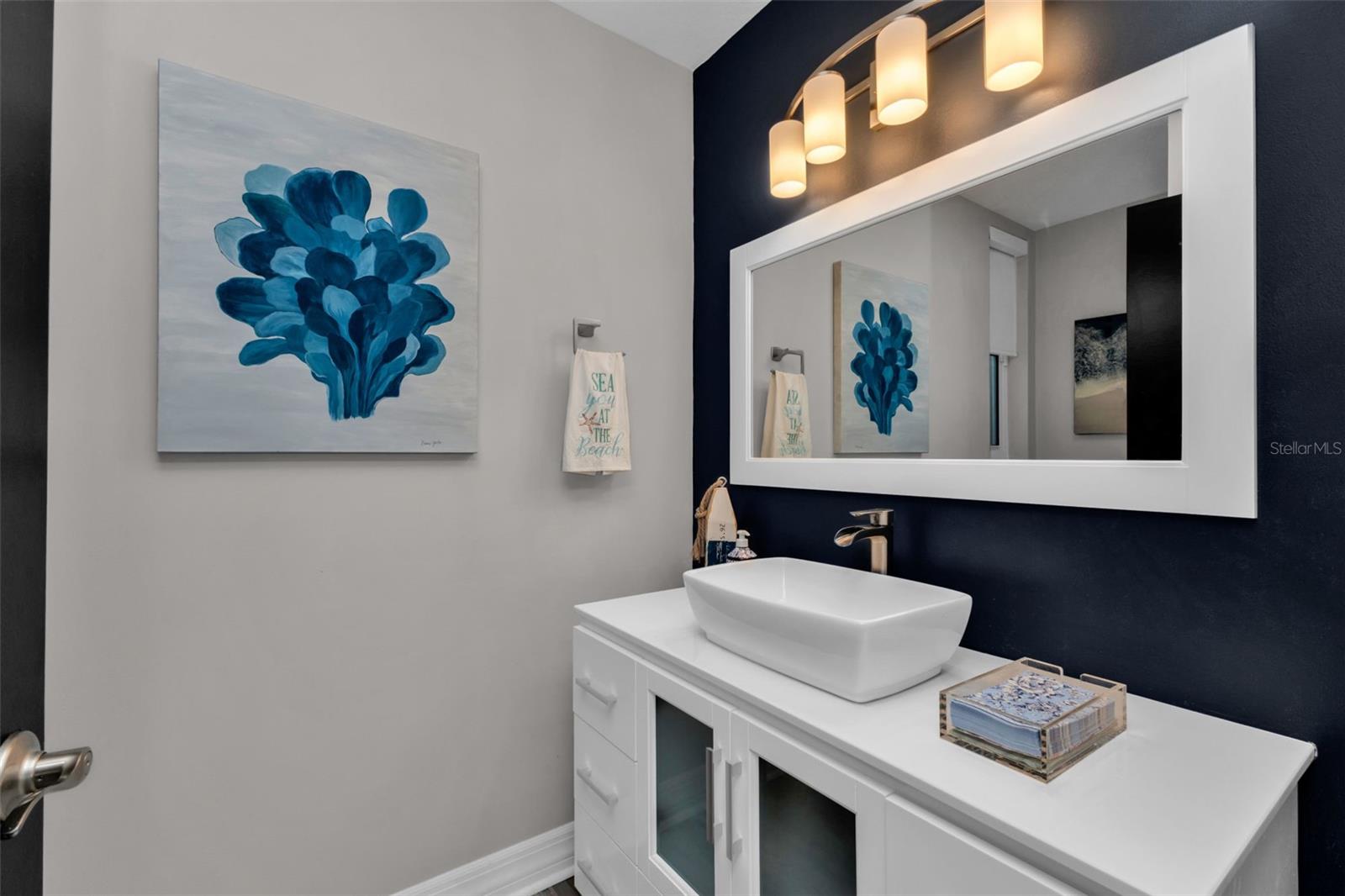 276 LEWIS CIR #112, PUNTA GORDA, FL, 33950