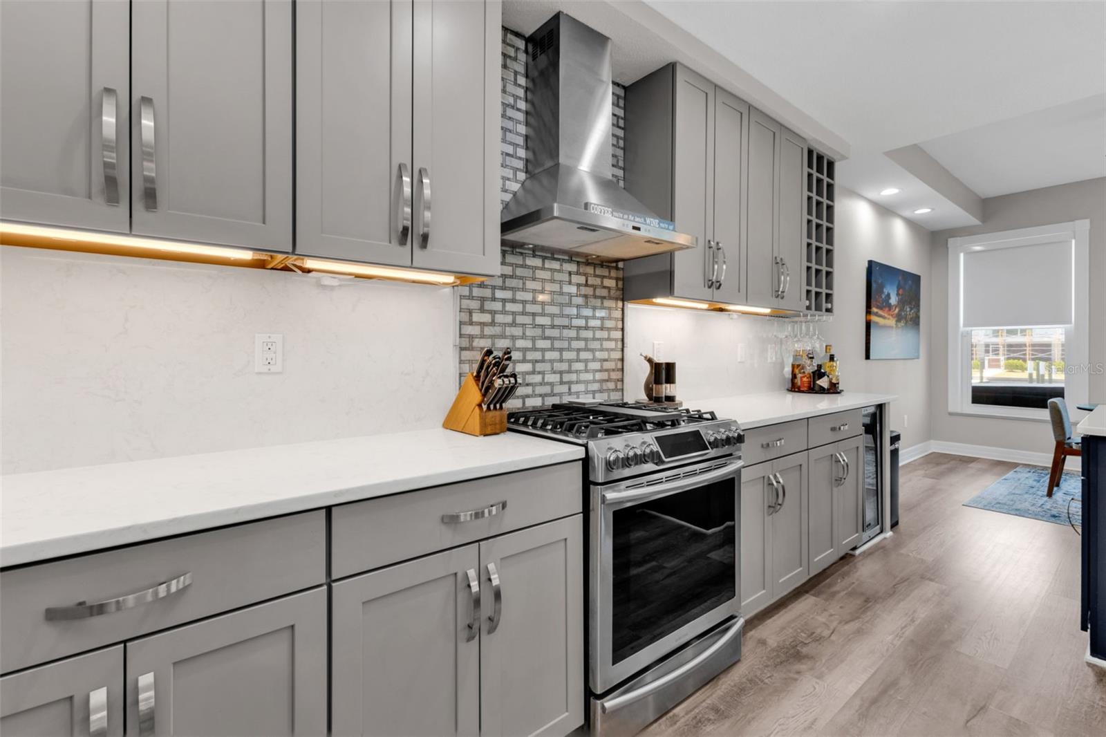 276 LEWIS CIR #112, PUNTA GORDA, FL, 33950