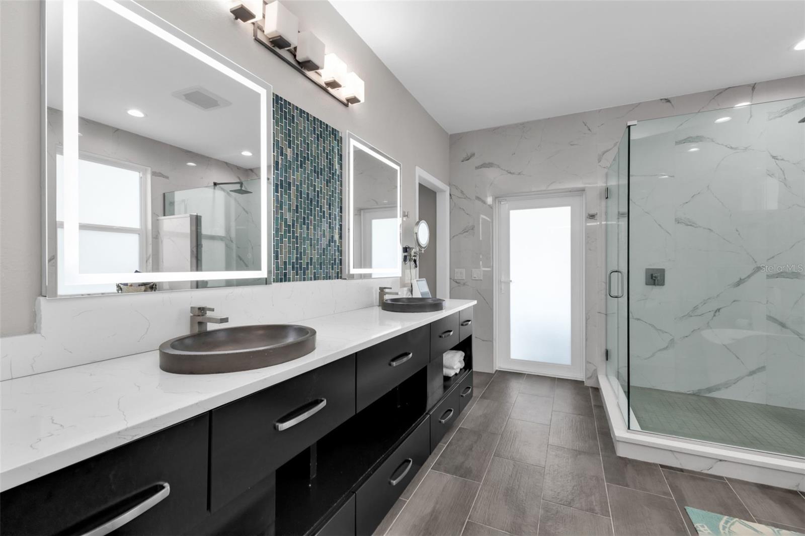 276 LEWIS CIR #112, PUNTA GORDA, FL, 33950