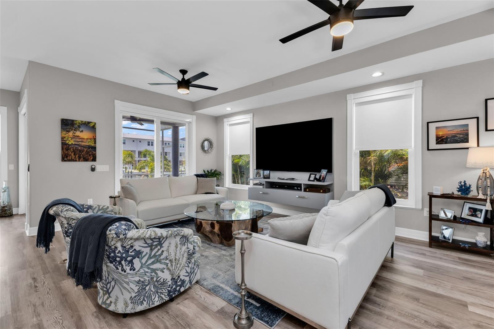 276 LEWIS CIR #112, PUNTA GORDA, FL, 33950