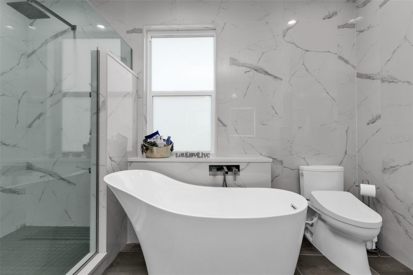 276 LEWIS CIR #112, PUNTA GORDA, FL, 33950