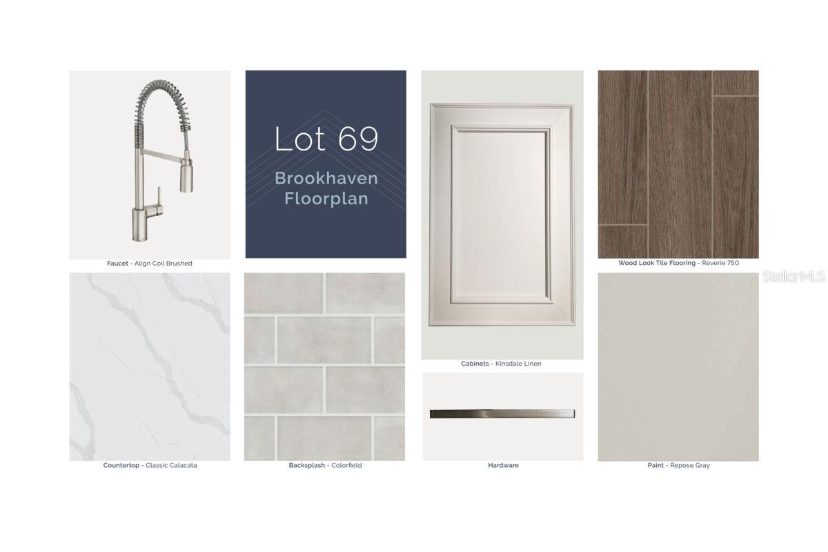 2747 RAVENCLIFFE, OVIEDO, FL, 32765