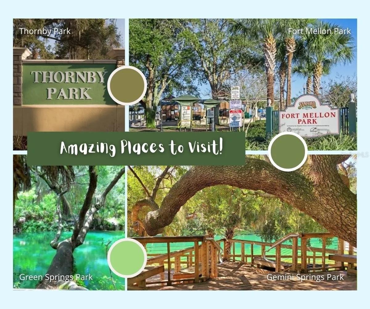 1877 TURTLE HILL RD, DELTONA, FL, 32725