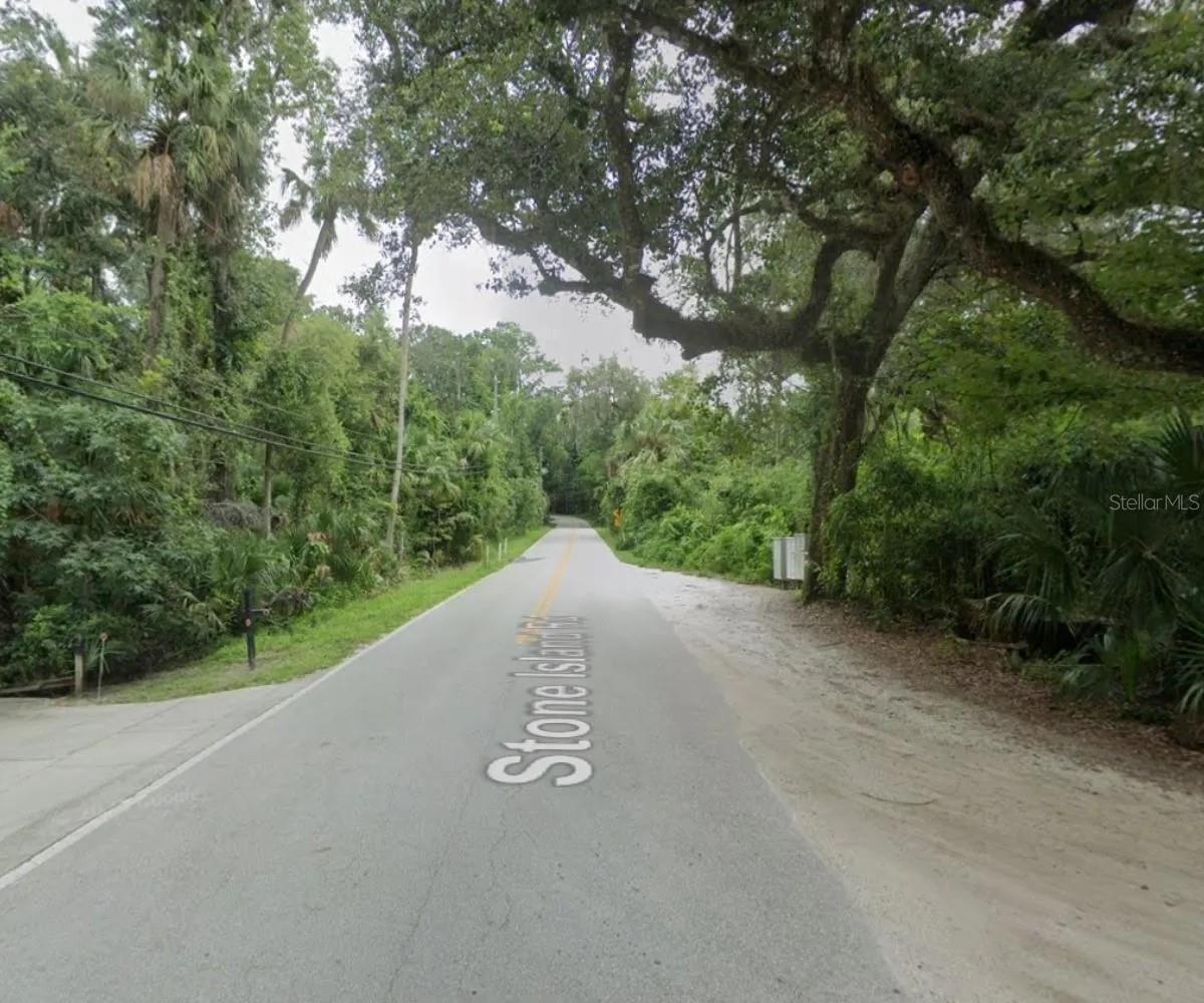 1877 TURTLE HILL RD, DELTONA, FL, 32725