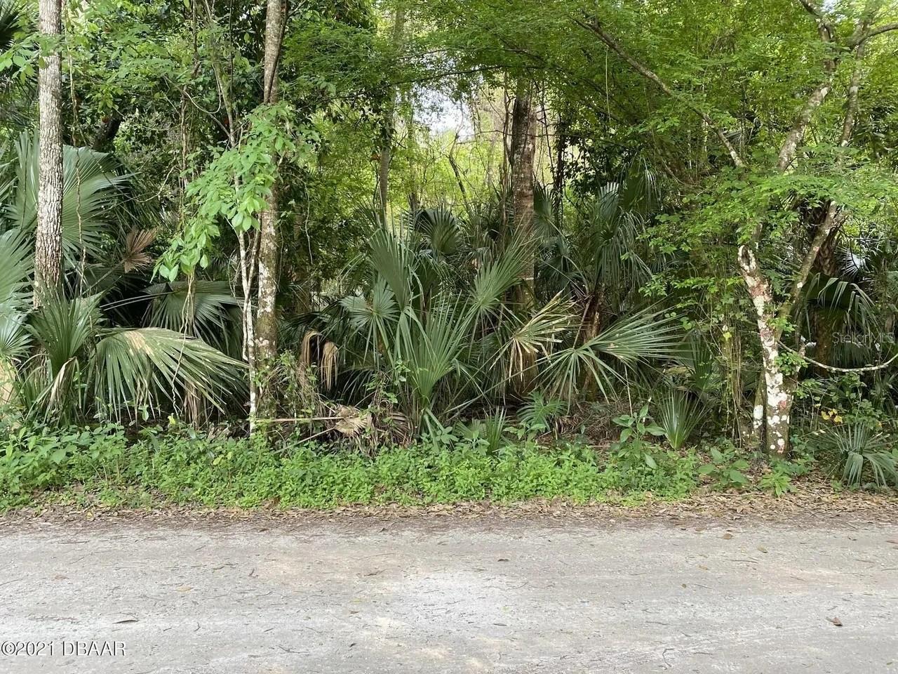 1877 TURTLE HILL RD, DELTONA, FL, 32725