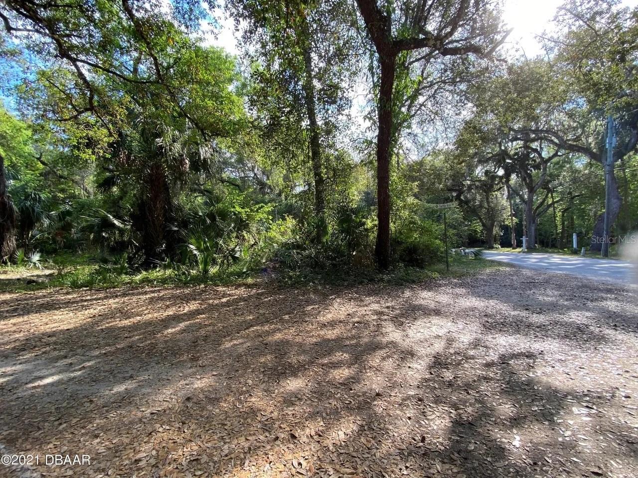 1877 TURTLE HILL RD, DELTONA, FL, 32725