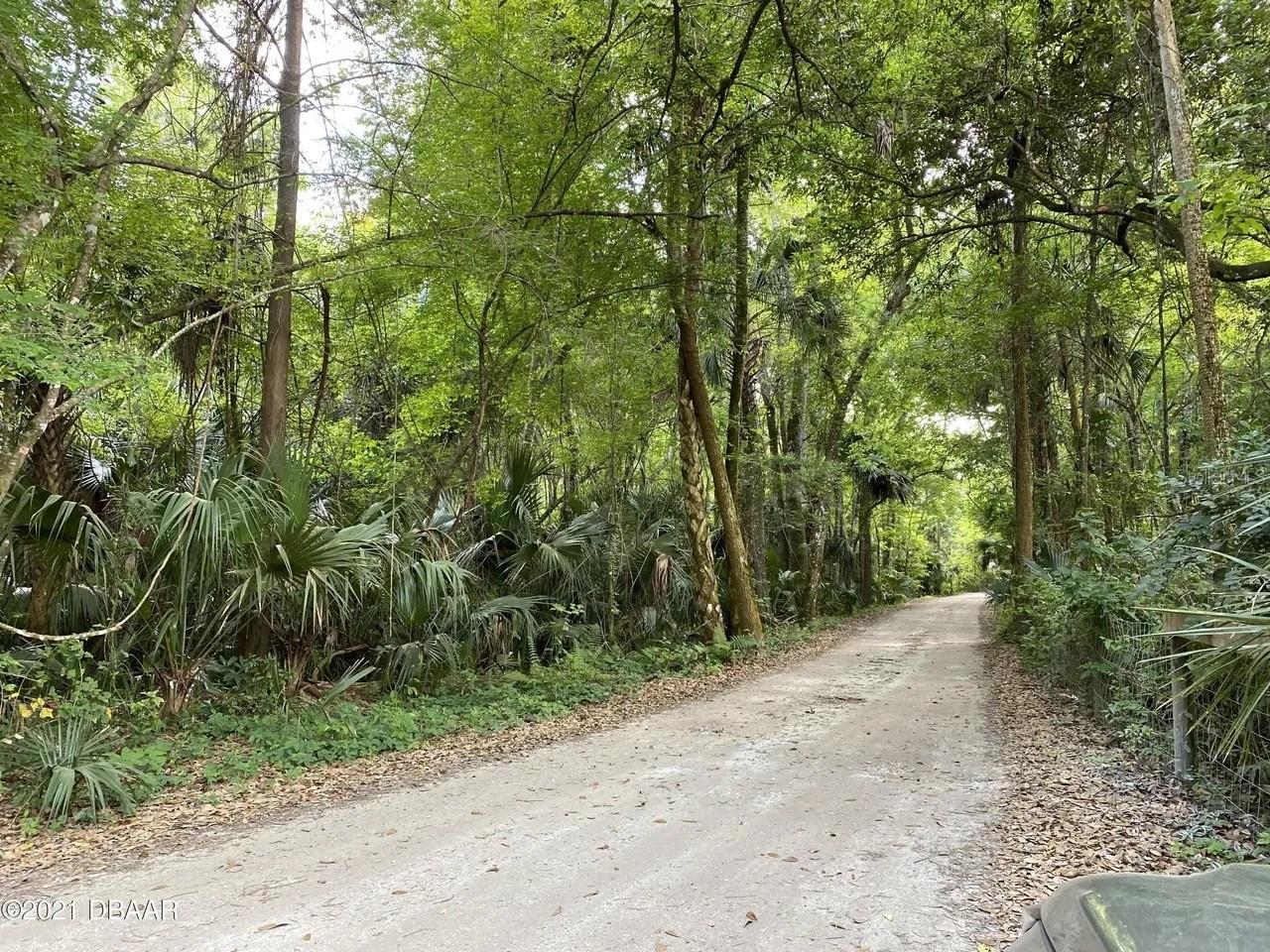 1877 TURTLE HILL RD, DELTONA, FL, 32725