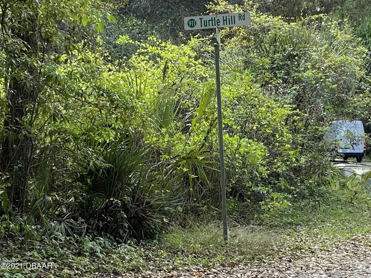 1877 TURTLE HILL RD, DELTONA, FL, 32725