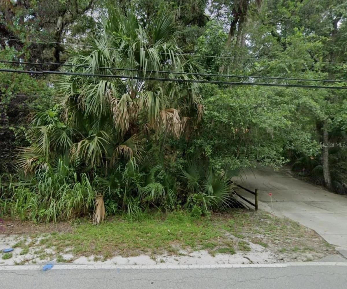 1877 TURTLE HILL RD, DELTONA, FL, 32725