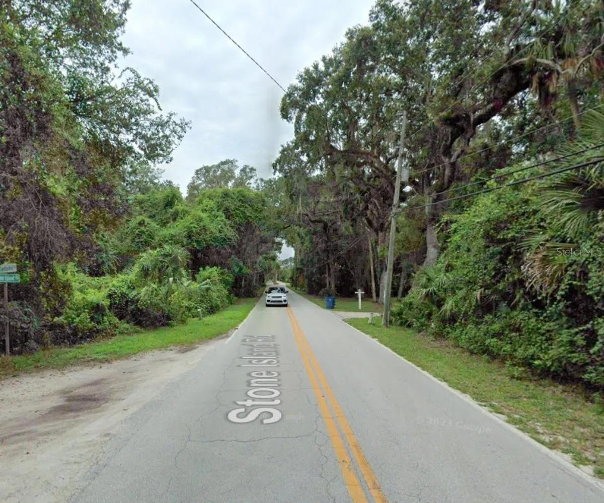 1877 TURTLE HILL RD, DELTONA, FL, 32725