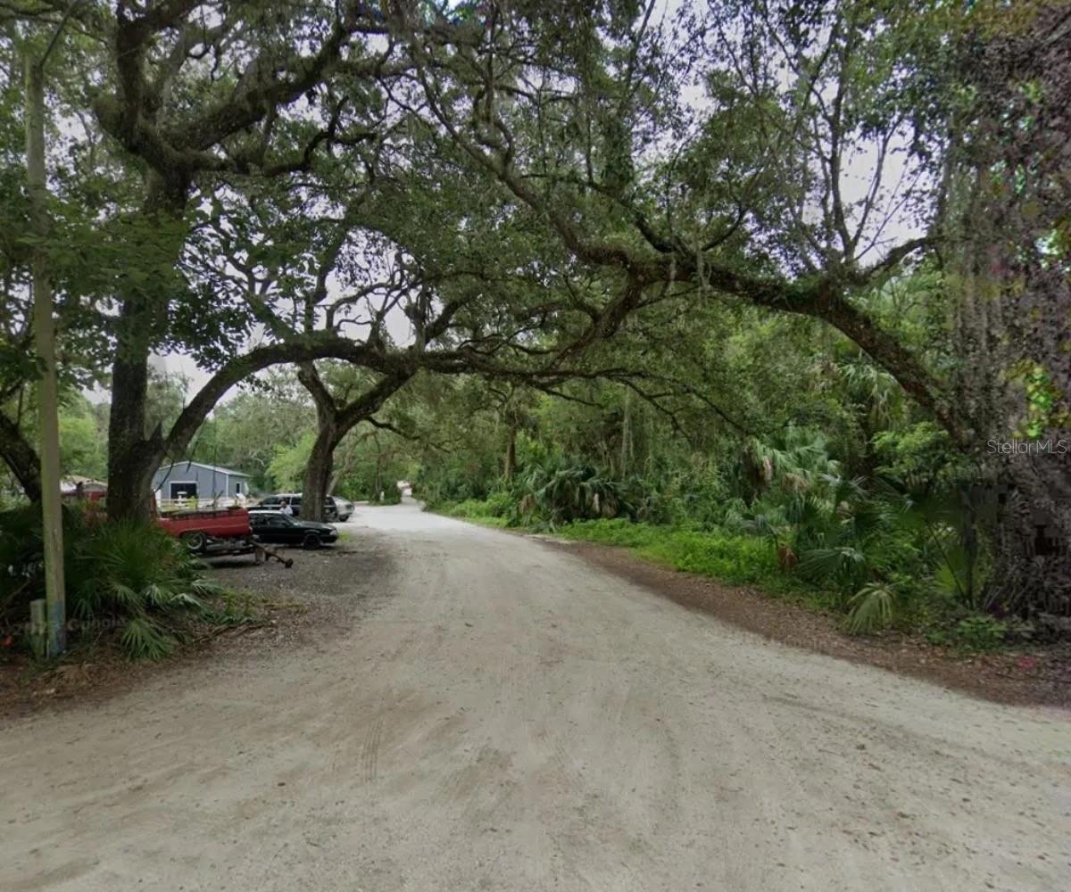 1877 TURTLE HILL RD, DELTONA, FL, 32725