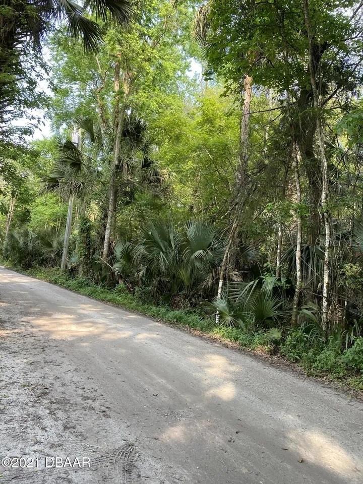 1877 TURTLE HILL RD, DELTONA, FL, 32725