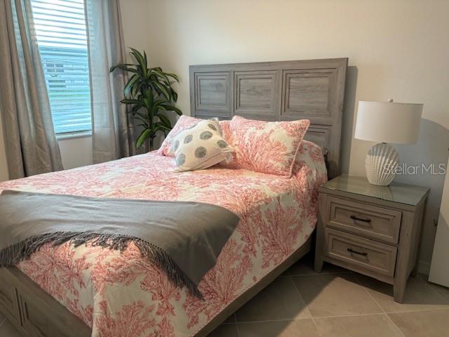 17775 BORACAY CT #101, VENICE, FL, 34293