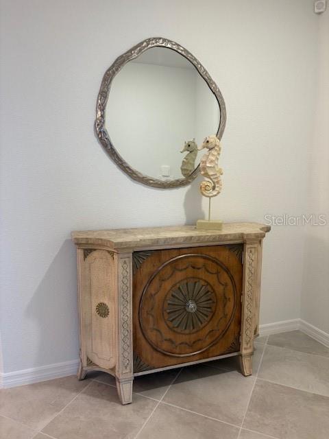 17775 BORACAY CT #101, VENICE, FL, 34293