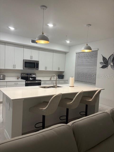 17775 BORACAY CT #101, VENICE, FL, 34293