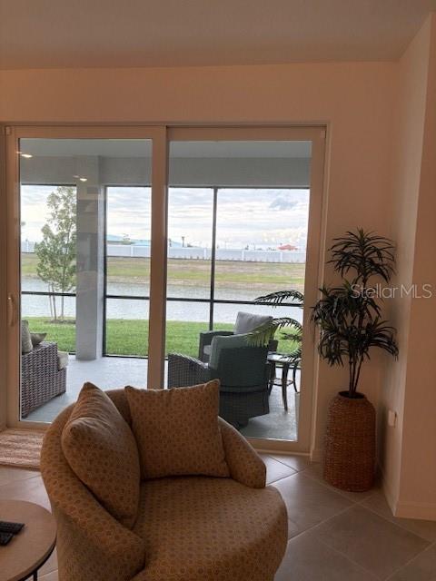 17775 BORACAY CT #101, VENICE, FL, 34293