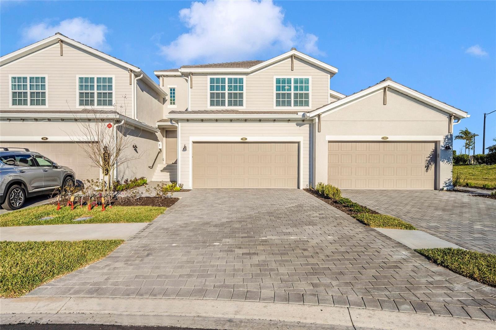 17775 BORACAY CT #101, VENICE, FL, 34293