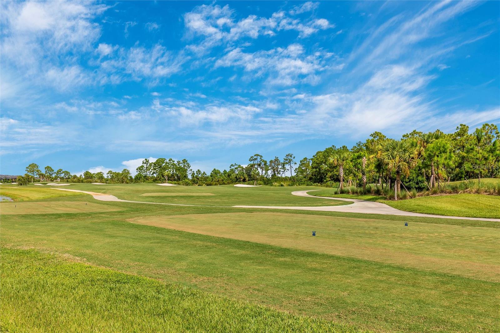 17775 BORACAY CT #101, VENICE, FL, 34293