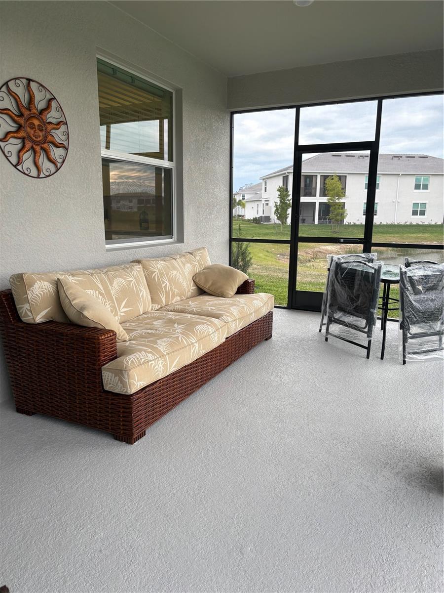 17775 BORACAY CT #101, VENICE, FL, 34293