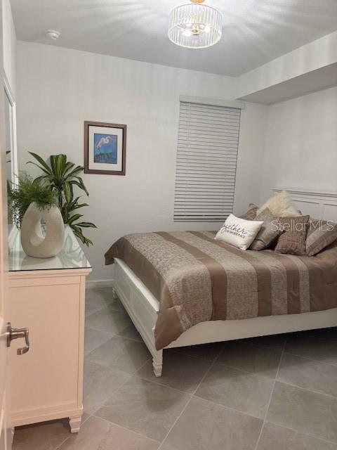 17775 BORACAY CT #101, VENICE, FL, 34293