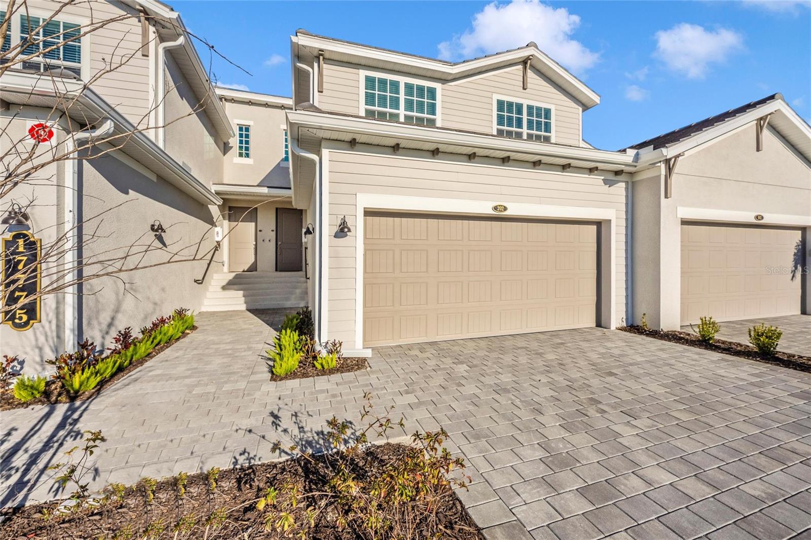 17775 BORACAY CT #101, VENICE, FL, 34293