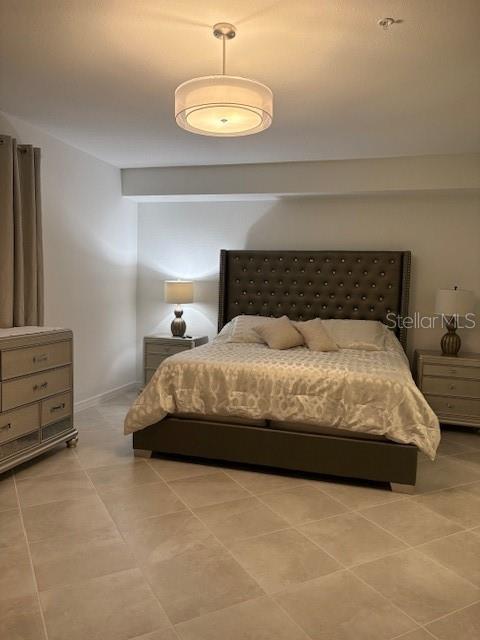 17775 BORACAY CT #101, VENICE, FL, 34293