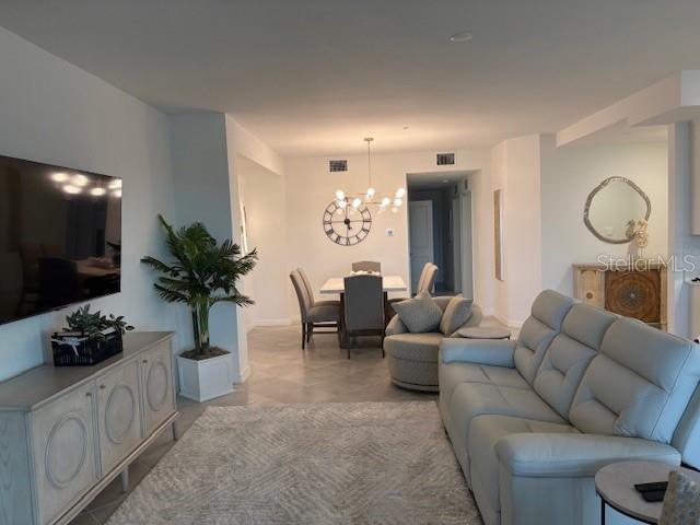 17775 BORACAY CT #101, VENICE, FL, 34293