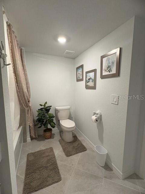 17775 BORACAY CT #101, VENICE, FL, 34293