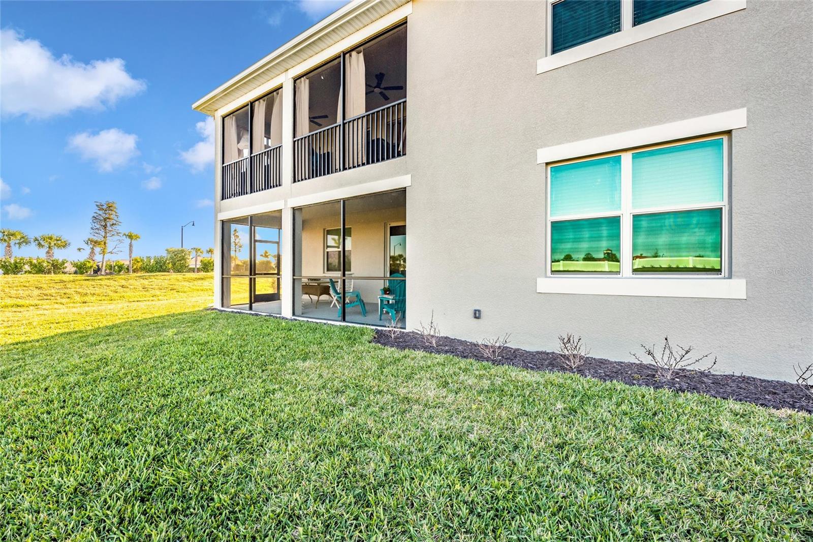 17775 BORACAY CT #101, VENICE, FL, 34293