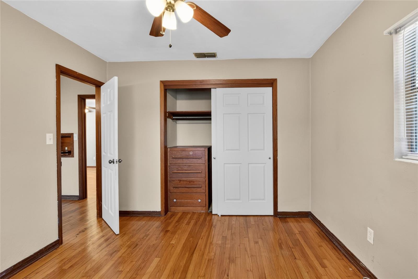 1630 SKINNER ST, LAKELAND, FL, 33801