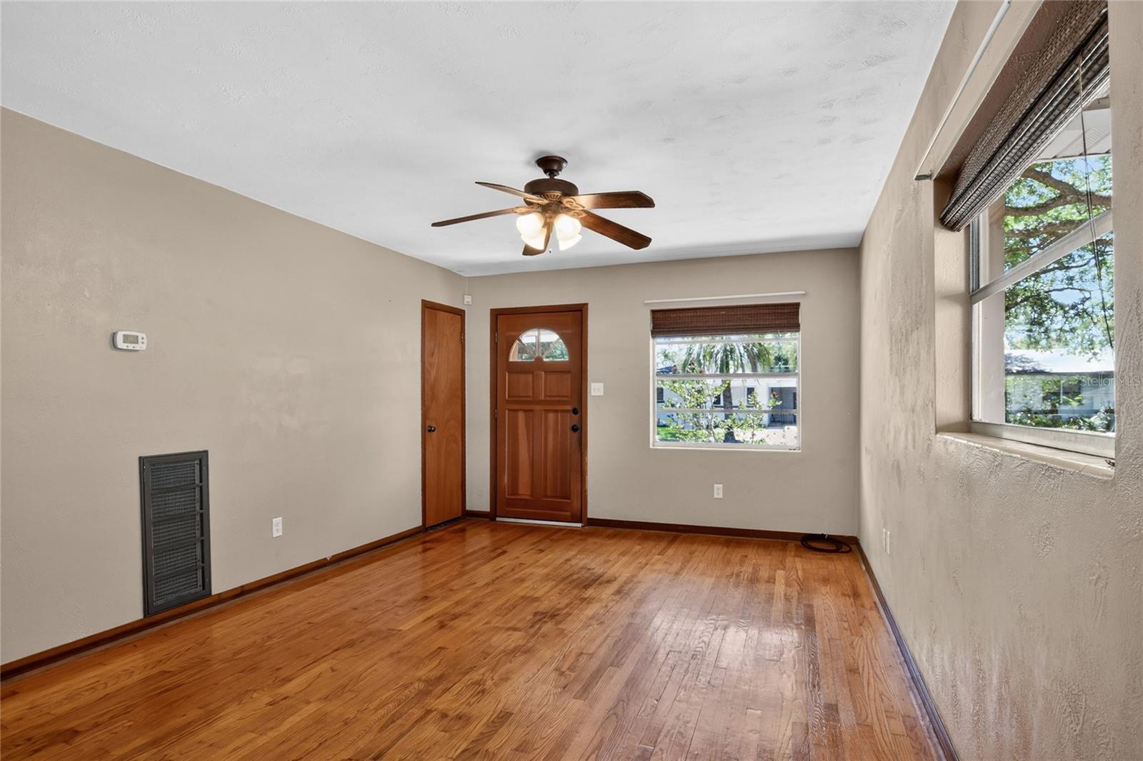 1630 SKINNER ST, LAKELAND, FL, 33801