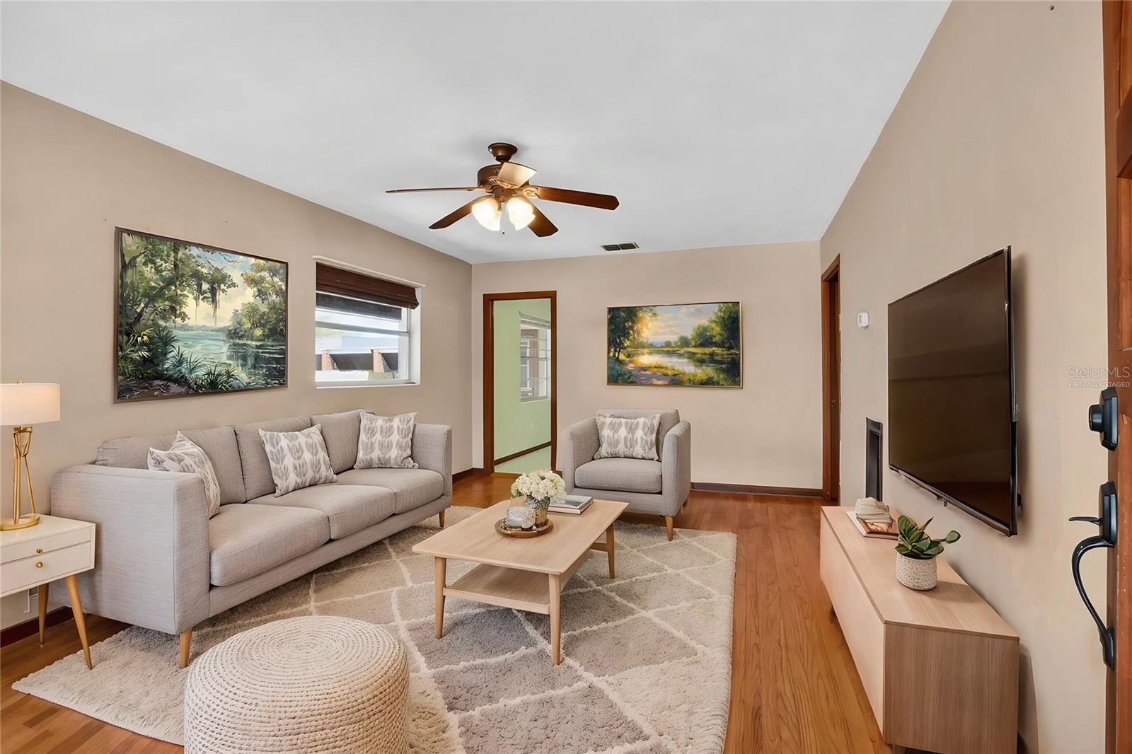 1630 SKINNER ST, LAKELAND, FL, 33801