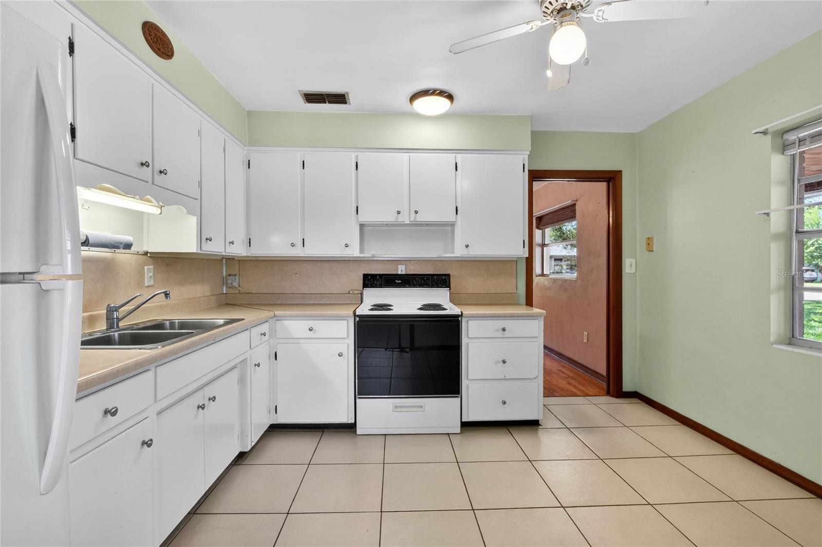 1630 SKINNER ST, LAKELAND, FL, 33801