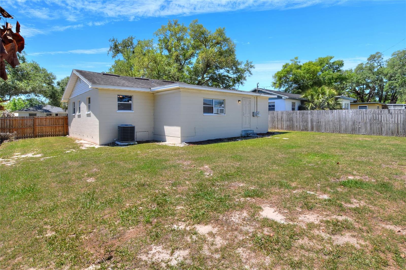 1630 SKINNER ST, LAKELAND, FL, 33801