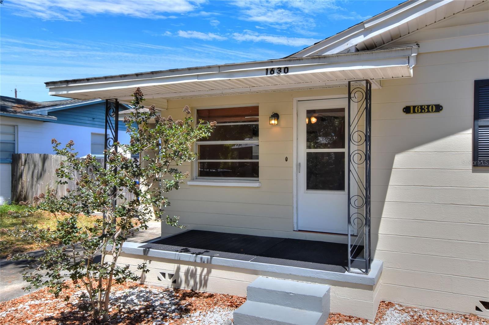 1630 SKINNER ST, LAKELAND, FL, 33801