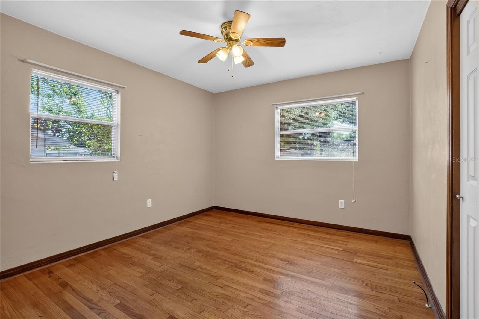 1630 SKINNER ST, LAKELAND, FL, 33801