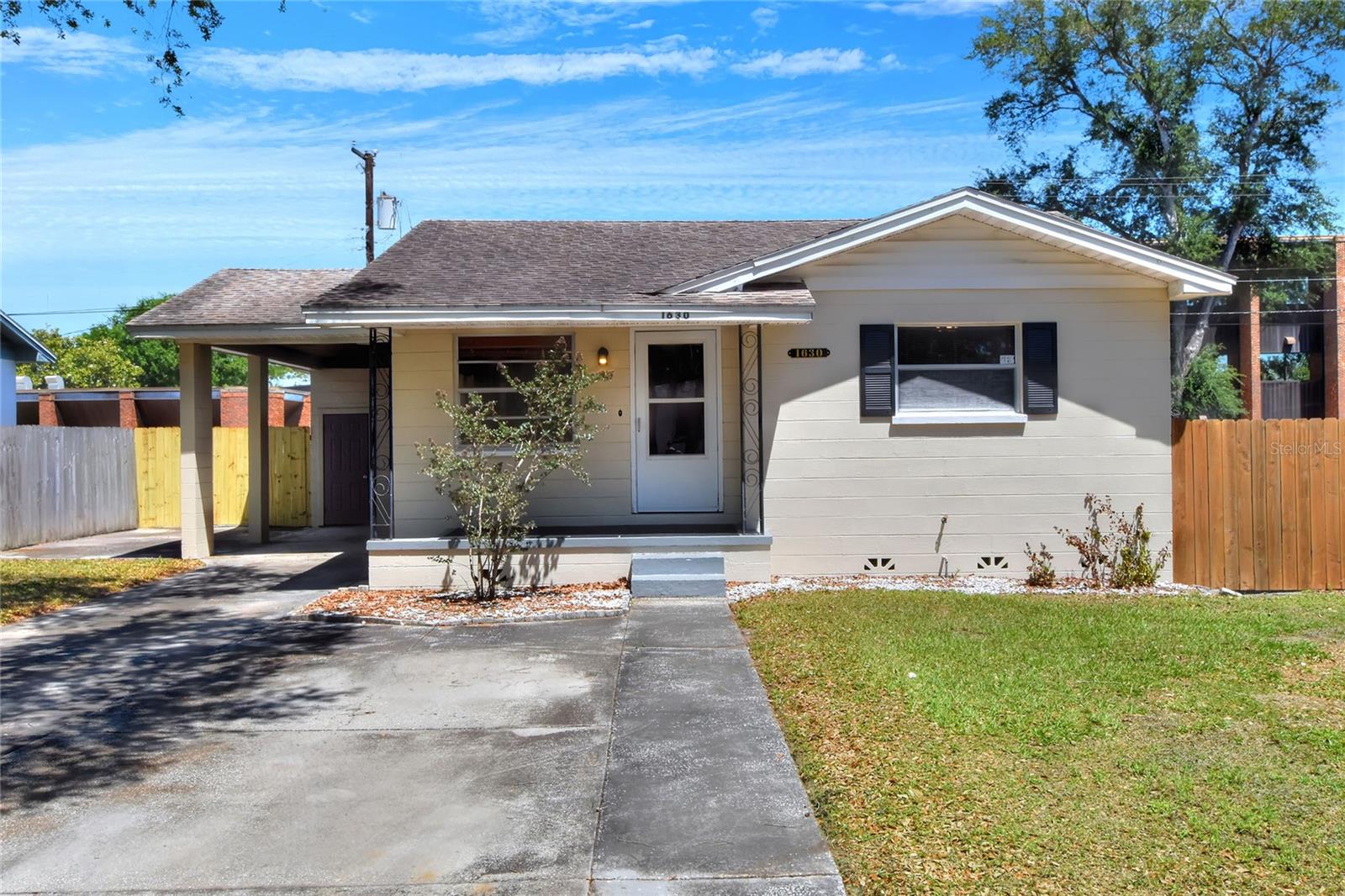 1630 SKINNER ST, LAKELAND, FL, 33801