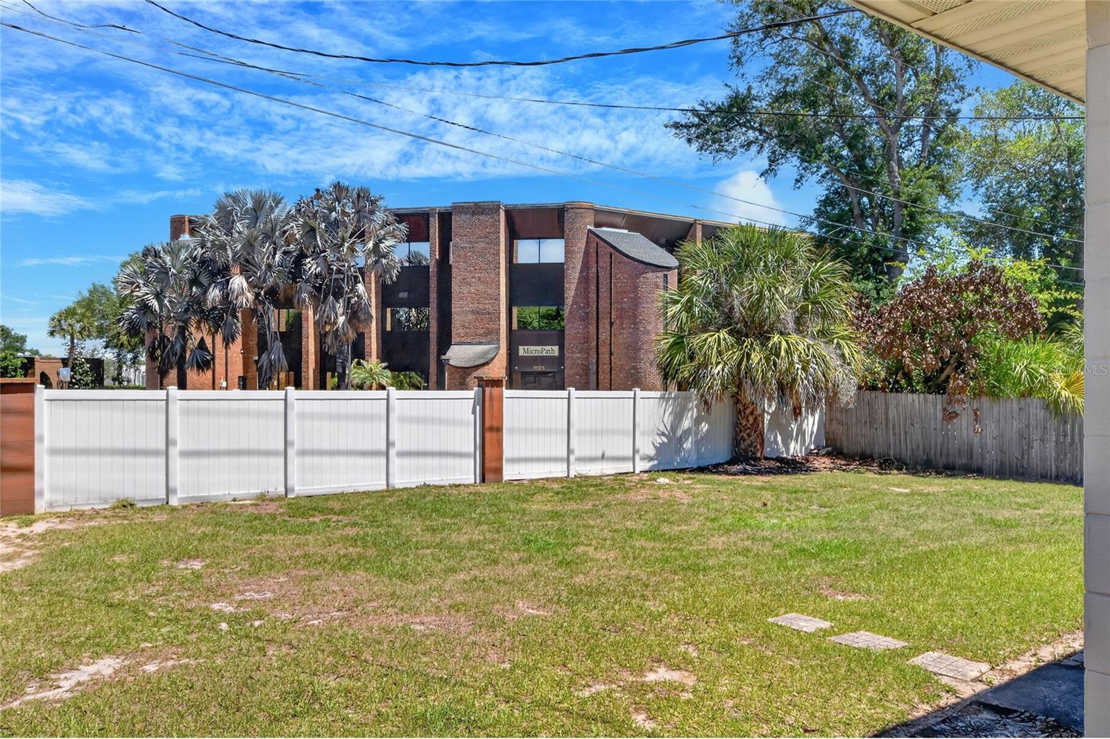 1630 SKINNER ST, LAKELAND, FL, 33801