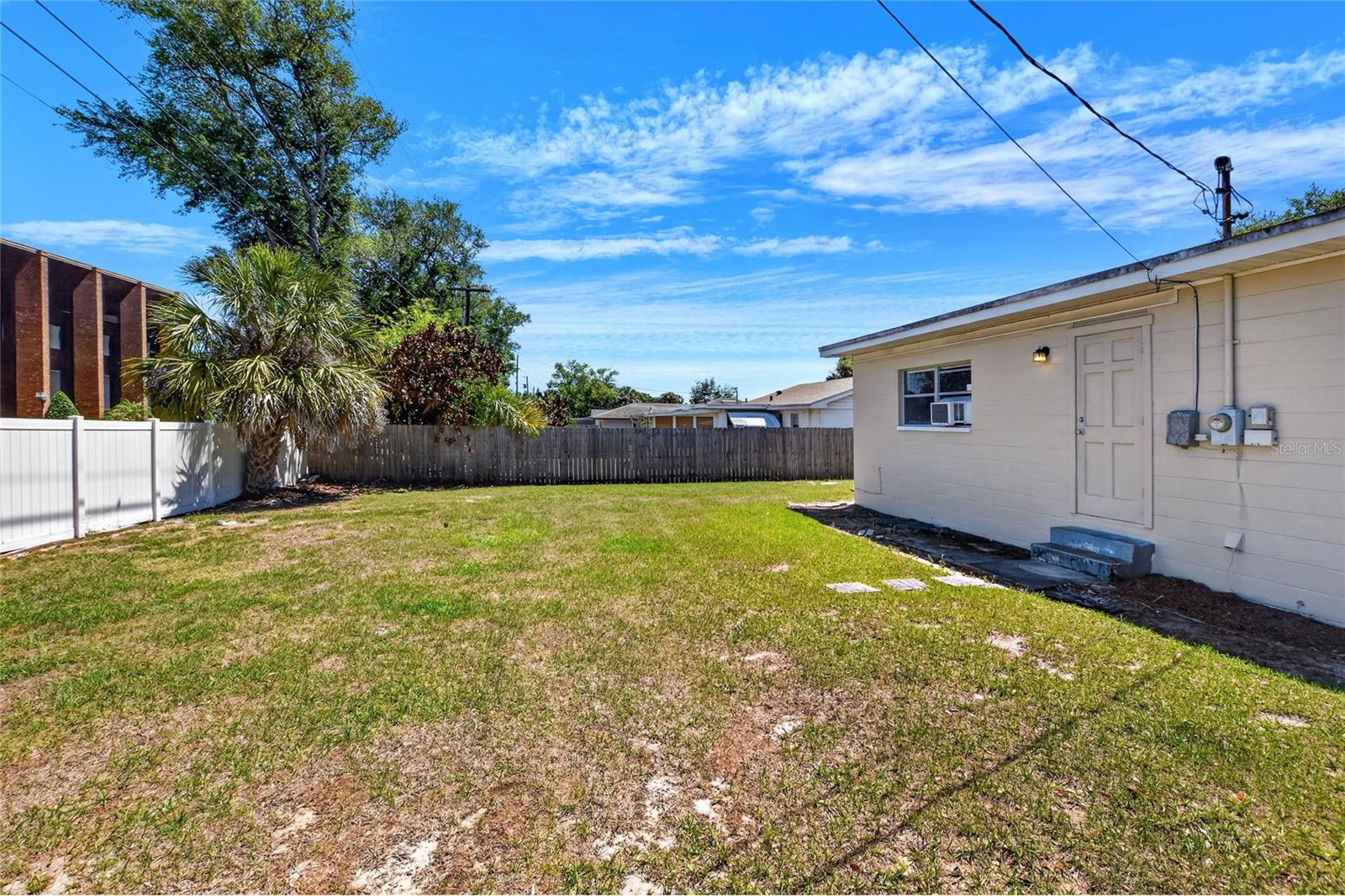 1630 SKINNER ST, LAKELAND, FL, 33801