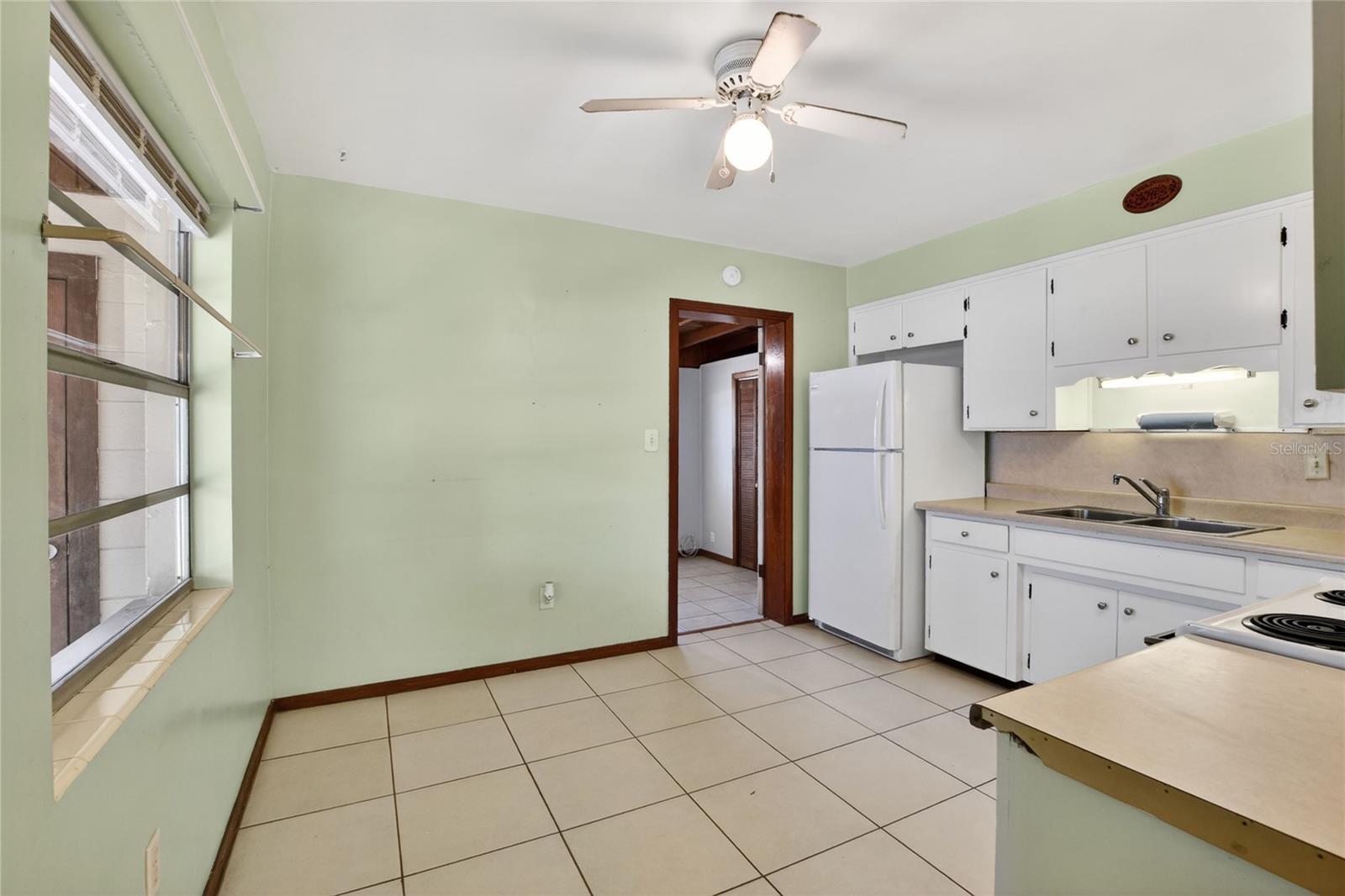 1630 SKINNER ST, LAKELAND, FL, 33801