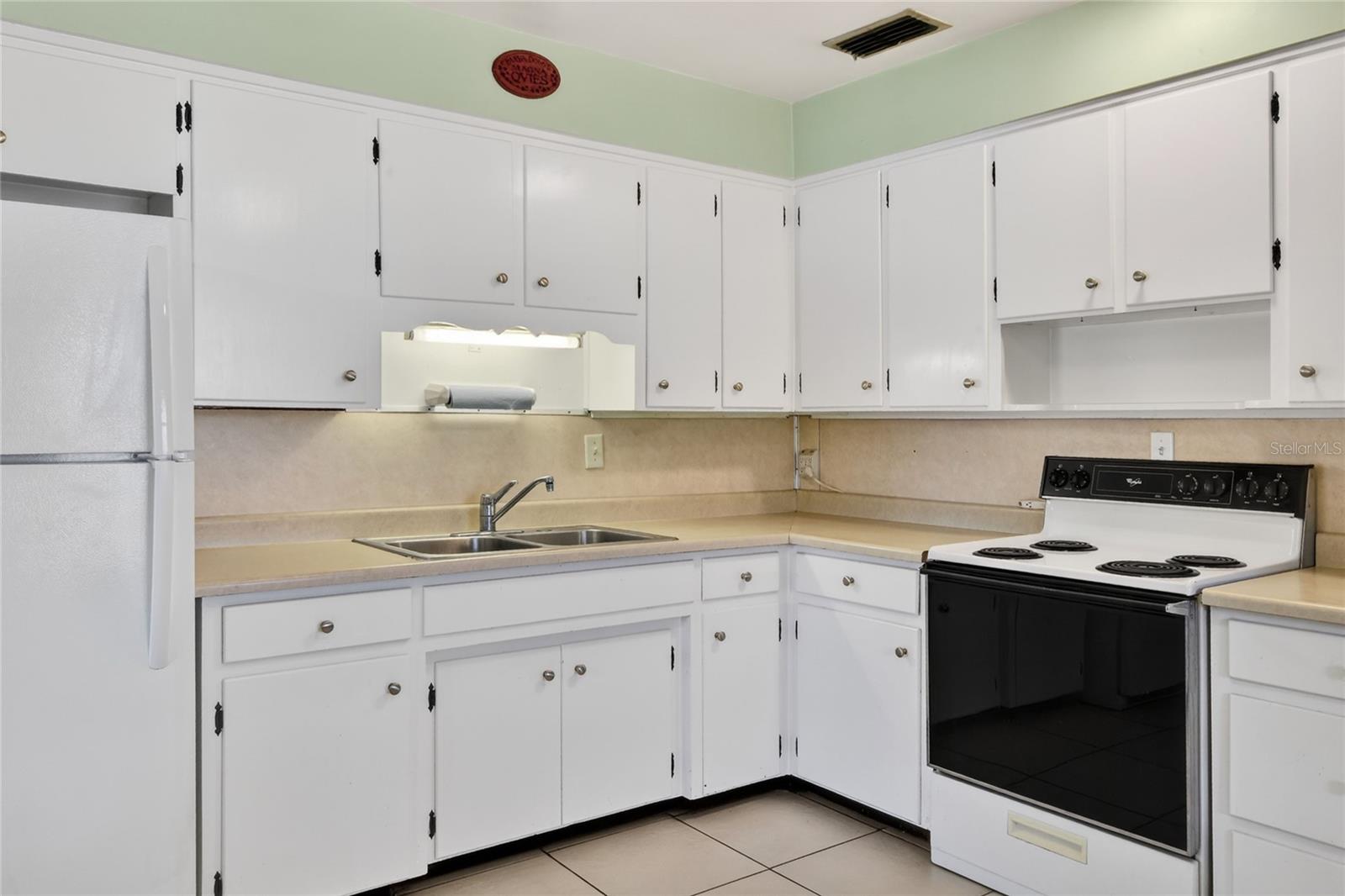 1630 SKINNER ST, LAKELAND, FL, 33801