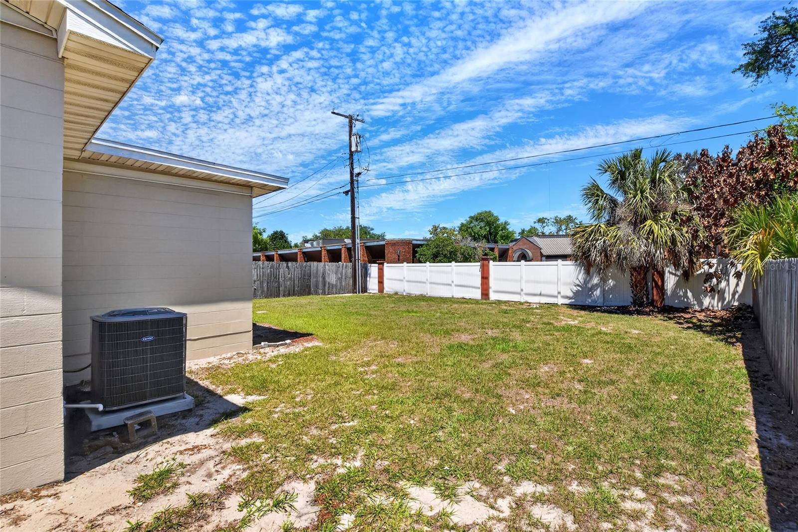 1630 SKINNER ST, LAKELAND, FL, 33801