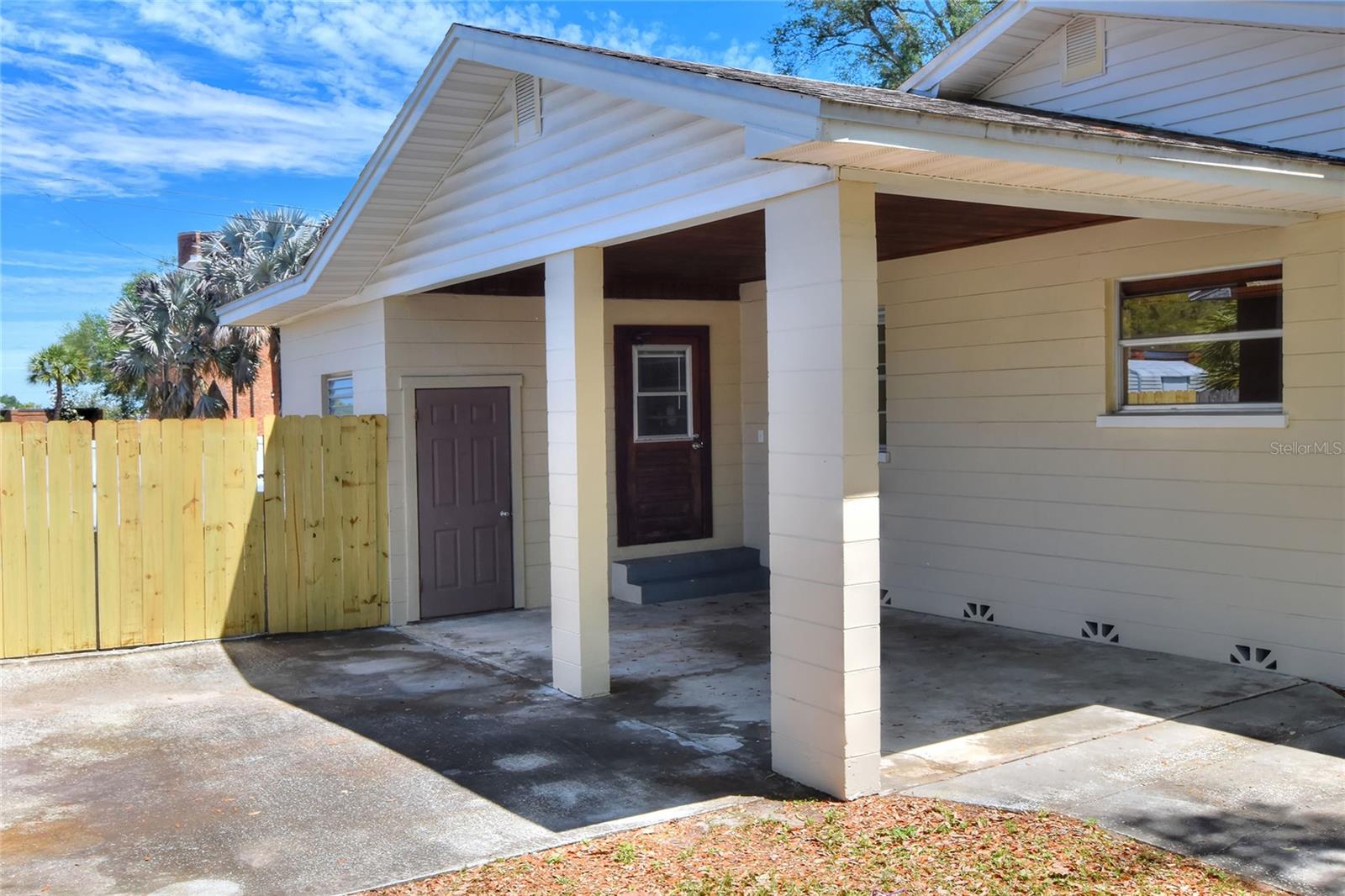 1630 SKINNER ST, LAKELAND, FL, 33801