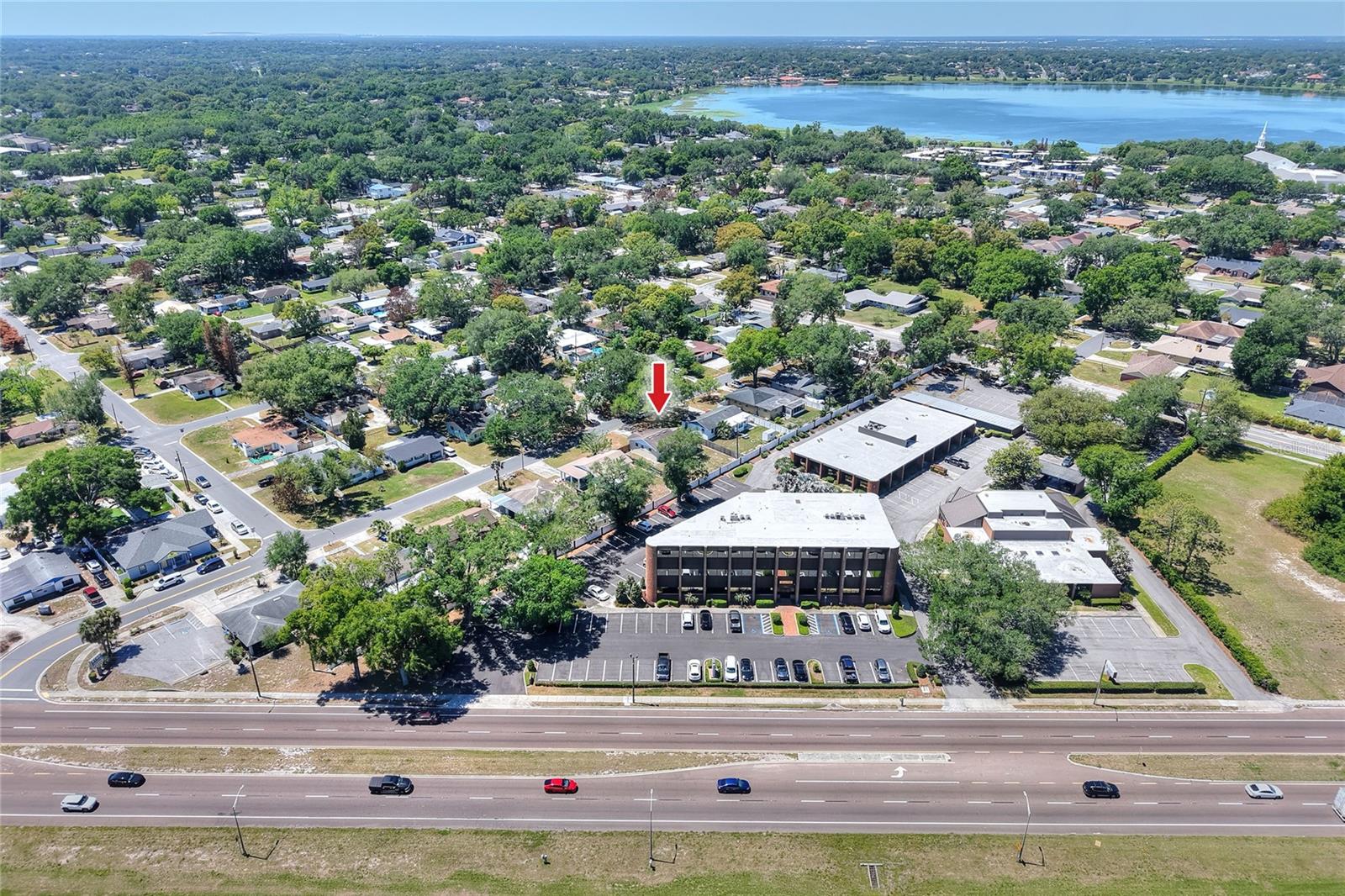 1630 SKINNER ST, LAKELAND, FL, 33801